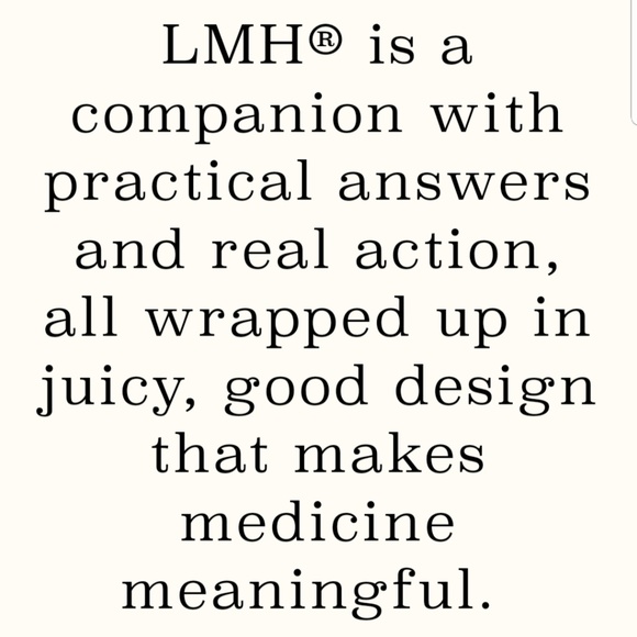 New Mom? Little Mother's Helper Care Card Series - Picture 3 of 7